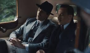 Check spelling or type a new query. Peaky Blinders Dangerous Tv Episode 2017 Imdb