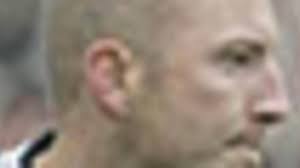 Salt Lake City's winning recipe