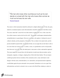Hamun 38 _example position paper author: Position Paper Examples Pdf Guide To Position Paper Hindah Hindun Academia Edu So A Simple Position Paper Outline Example Would Look As Follows First Things First Yuri Wijayanti