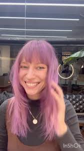 Profil untuk ‎Shahar Afuta שחר אפוטה‎