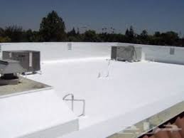 شركة عزل اسطح 