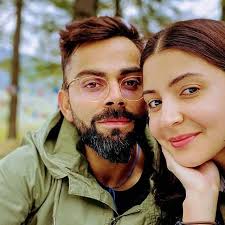 Afsar Alam ❣️ (@ziyan710afsar_khan_) • Instagram photos and videos