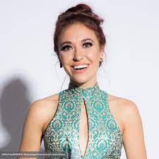 Welcome to lauren daigle's official website. Lauren Daigle Telecharger Et Ecouter Les Albums