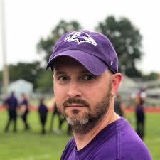 Shawn Westover Email & Phone Number