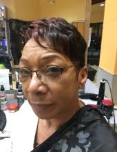 Obituary information for Terry Elizabeth Lloyd