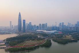 Tangkap gambar bandar dari pencakar langit di minato, atau saksikan perlawanan sumo di asakusa. Shenzhen Shenzhen Taman Mercu Tanda Shenzhen Gambar Unduh Gratis Imej 501189930 Format Jpg My Lovepik Com