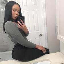 If you are the original creator of material featured on this website and want it removed, please contact the webmaster. Pin On Me Latoya Forever