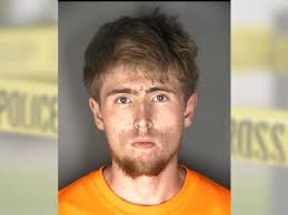 Christian Tull's Instagram, Twitter & Facebook