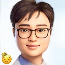 Starting from November this year, I've begun my post-doctoral research at  Prof.