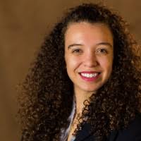 Soren Chargois Ebbasi