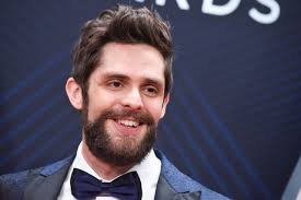 Midland Camille Carson Jess Carson Mark Foto de stock de contenido  editorial