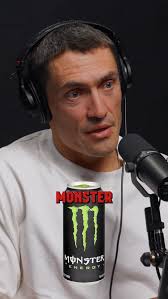 @monsterenergy has the game figured out! , Chapter 371 Ft. Tom Burwell