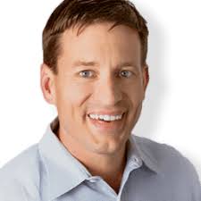 Velocity Financial Group