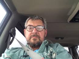 Willard Duerr Obituary (1945