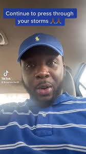 It's that time again! My father and mother will be celebrating 7 years as  Pastor and Wife at the Everett Chapel MB Church! I'm so proud of the  perseverance to have given