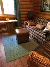 tidal bore rafting resort updated