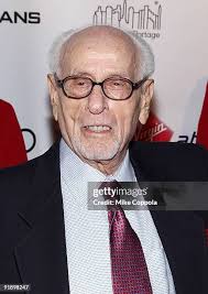 62 Mike Wallach Stock Photos, High-Res Pictures, and Images