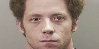 Family of N.Y. woman slain by Brewster mentally ill patient settles