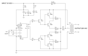 Tv polytron diva xbr ps 52sv60 flyback : Bengkelku Posts Facebook