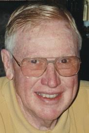 Fred Baehr Obituary (1930