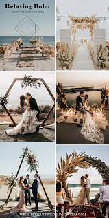 Pin On Boho Weddings