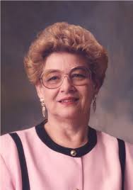 Marietta Ballard Obituary March 12, 2023