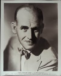 Don't Turn Em Loose 8 x 10 Still 1936 James Gleason, Scarce! von Directed  by Benjamin Stoloff