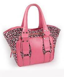 Pipple Pink Diaper Bag Zulily Pink Diaper Bag Diaper Bag Bags