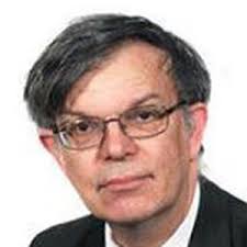 Peterborough local election: The 11 candidates in Dogsthorpe