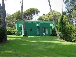 Villa Dore World Locations Villa Barbie Dream House Architecture