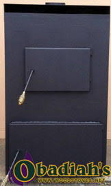 Image result for Ochre Hilite Dark 1977 Kelvinator