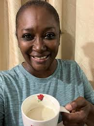 Donna Small-Robinson (@donnaesmallone) • Instagram photos and videos