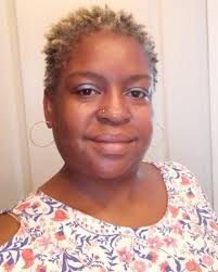 Search Mary Ruffin Obituaries and Funeral Services