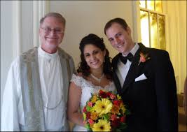 WEDDINGS BY REV DOUG KLUKKEN Northwest Indiana Wedding Officiant and Crown  Point Wedding Chapel