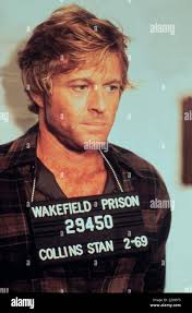 Henry brubaker hi-res stock photography and images