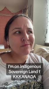 Pretty sure nepotism is how Justin Trudeau got nominated 🤔🤣 Also, i  shoulda wore my glasses for this 😂🤣 i cant see im bliiiind