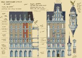 Environment Bioshock Infinite Concept Art Bioshock Infinite Architecture Columbia Scott Duquette Bioshock Bioshock Infinite Bioshock Art