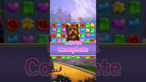 Oz has gone down in cinema history as o. The Wizard Of Oz Magic Match 3 Apk