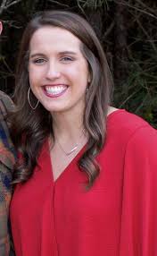 Mid South Rehab Services, Inc. at Windsor Place