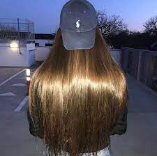 Long Hair Tumblr Long Hair Styles Straight Hairstyles Long Hair Tumblr