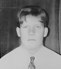 USA Basketball Men's U19 National Team Court Coach during training camp  🇺🇸 🔗 bit.ly/4mnBFm8