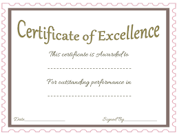 Check spelling or type a new query. How To Create Awards Certificates Awards Judging System Contest Award Management Software Judgify