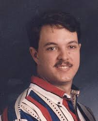 Adam Vincent Reed Obituary