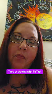 Rookie puppers to see Santa tonight. They both got 2 gifts from Santa ...