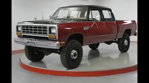 Image result for Charcoal Pearl 1985 Dodge