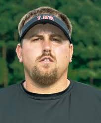 Rappahannock Record, September 5, 2013, Section C