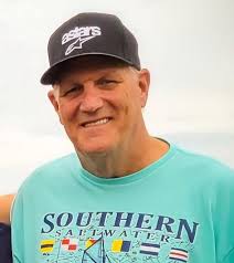 Remembering Childhood Friends from Stephenson High School