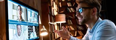 role of the project manager