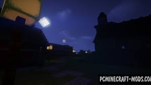 Bee is an insect added by vanilla minecraft. Blood Manor Sanctuary Map For Minecraft 1 17 1 1 16 5 Pc Java Mods