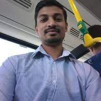 90+ "Haroon Gill" profiles